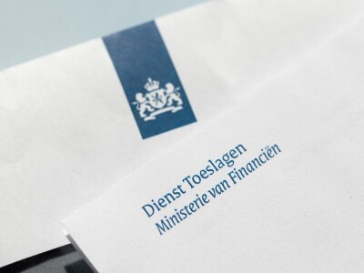 Vraag toeslagen uiterlijk 1 september aan!